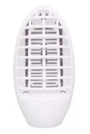 lampa-owadobojcza-15w-uv-owady-komary-do-gniazdka-230v