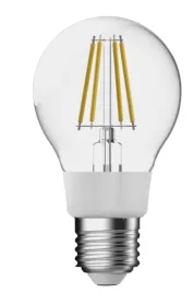 lampa-led-czujnikiem-zmierzchu-e27-49w-806lm-filament