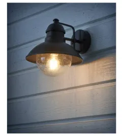 lampa-latarnia-bretania-kinkiet-ip44-czarna-scienna