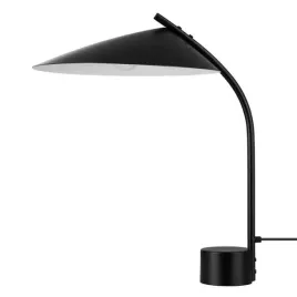 lampa-nocna-biurkowa-czarna-56cm-metalowa