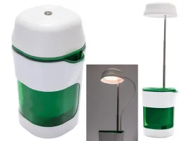 lampa-panel-do-uprawy-wzrostu-roslin-6-led-4-uv-doniczka-samonawadniajaca