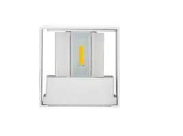 kinkiet-kostka-bialy-regulowany-lampa-led-up-down-1154lm