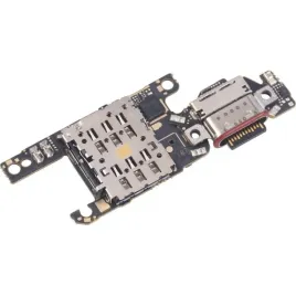 plytka-z-gniazdem-ladowania-usb-do-huawei-p60-pro-org