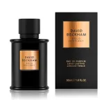 coty-beckham-bold-instinct-edp-50-ml