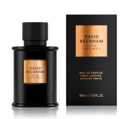 coty-beckham-bold-instinct-edp-50-ml