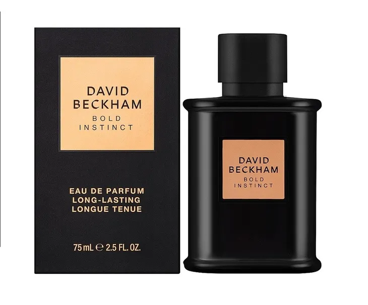 coty-beckham-bold-instinct-edp-75-ml