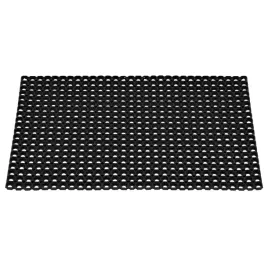 wycieraczka-azurowa-lea-22mm-80x120cm-guma-antyposlizgowa