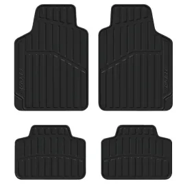 dywaniki-wycieraczki-czarne-sport-disign-pvc-4szt