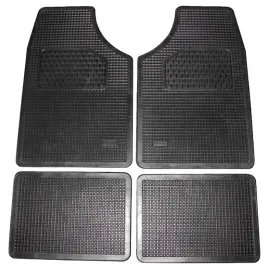 dywaniki-wycieraczki-samochodowe-gumi-guma-4szt