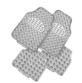 dywaniki-wycieraczki-rajdowe-sport-alu-pvc-4szt