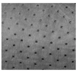 mata-absorpcyjna-oleju-warsztatowa-40cm-60m-wycieki-precz