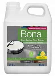 bona-plyn-do-urzadzen-mopujacych-panele-i-plytki-25l