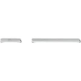 przyciski-glosnosci-i-blokady-power-volume-do-xiaomi-mi-11-ultra-biale-o