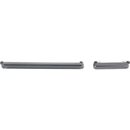 przyciski-glosnosci-i-blokady-power-volume-do-xiaomi-mi-11-ultra-czarne