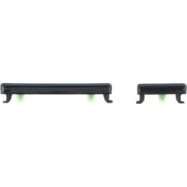 przyciski-glosnosci-i-blokady-power-volume-do-xiaomi-mi-10-lite-5g-czarn