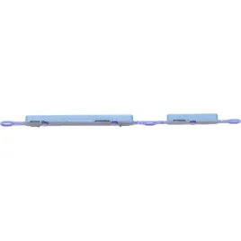 przyciski-glosnosci-i-blokady-power-volume-do-xiaomi-redmi-10c-niebieski