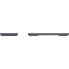 przyciski-glosnosci-i-blokady-power-volume-do-xiaomi-mi-note-10-lite-cza