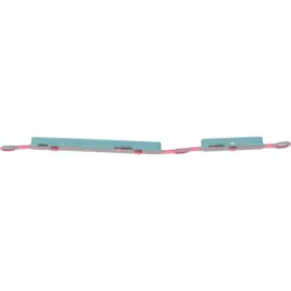 przyciski-glosnosci-i-blokady-power-volume-do-xiaomi-poco-c40-zielone-or