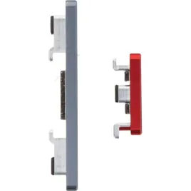 przyciski-glosnosci-i-blokady-power-volume-do-xiaomi-poco-f2-pro-czarne