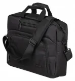 tracer-15-6-balance-pro