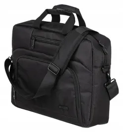 tracer-15-6-balance-pro