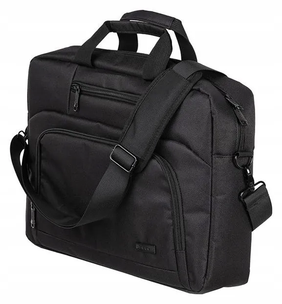 tracer-15-6-balance-pro