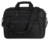 tracer-15-6-balance-pro-stan-nowy