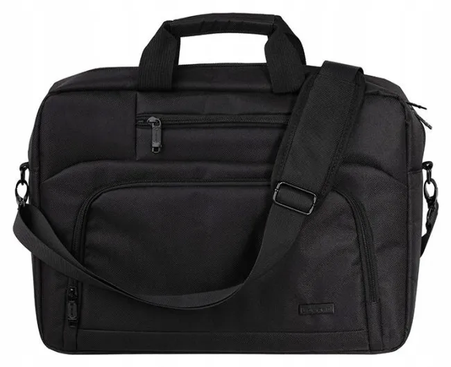 tracer-15-6-balance-pro