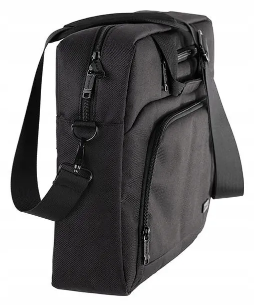 tracer-15-6-balance-pro-wielkosc-matrycy-15-6