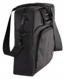 tracer-15-6-balance-pro-wielkosc-matrycy-15-6