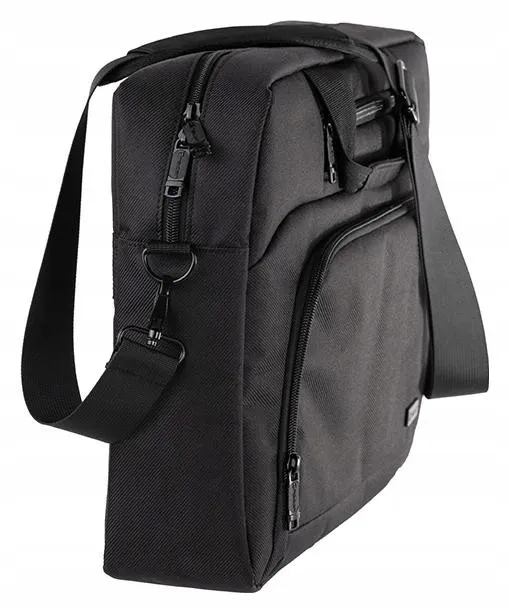 tracer-15-6-balance-pro-stan-nowy