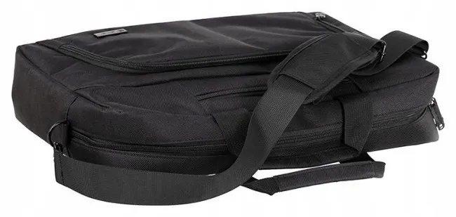 tracer-15-6-balance-pro-stan-opakowania-oryginalne