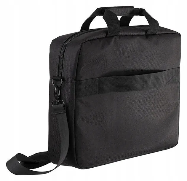 tracer-15-6-balance-pro-kolor-czarny