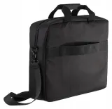 tracer-15-6-balance-pro-kolor-czarny