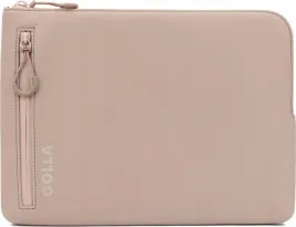 golla-sleeve-metro-neoprenowe-etui-ochronne-do-urzadzen-14-cream