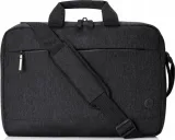 hp-prelude-pro-15-6-top-load