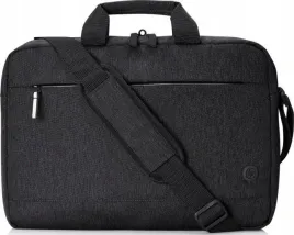 hp-prelude-pro-15-6-top-load