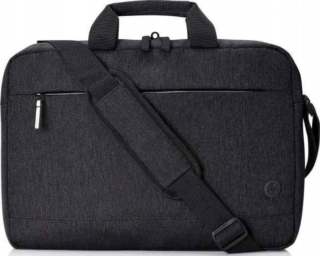hp-prelude-pro-15-6-top-load