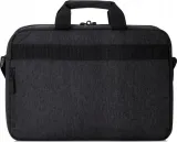 hp-prelude-pro-15-6-top-load-stan-nowy