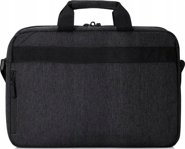 hp-prelude-pro-15-6-top-load