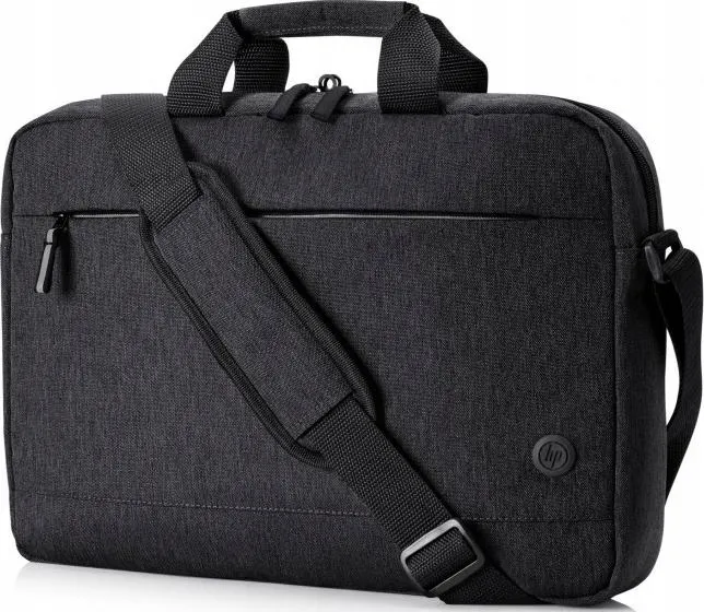hp-prelude-pro-15-6-top-load-wielkosc-matrycy-15-6