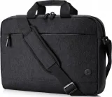 hp-prelude-pro-15-6-top-load-wielkosc-matrycy-15-6