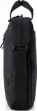 hp-prelude-pro-15-6-top-load-stan-opakowania-oryginalne