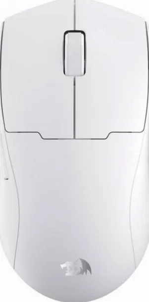 redragon-m918w-k1ng-pro-maxbialy