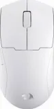 redragon-m918w-k1ng-pro-maxbialy