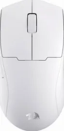 redragon-m918w-k1ng-pro-maxbialy