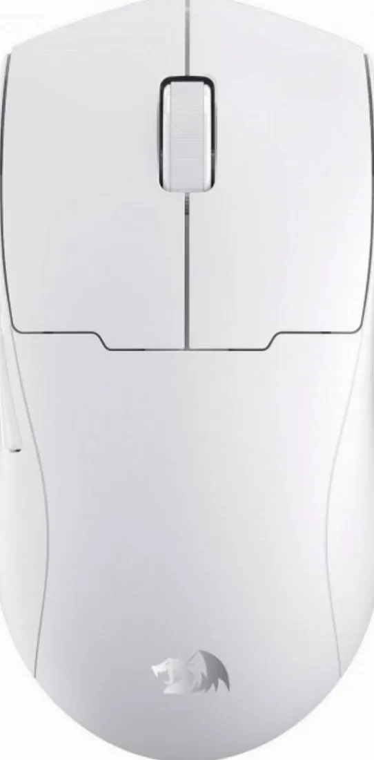 redragon-m918w-k1ng-pro-maxbialy