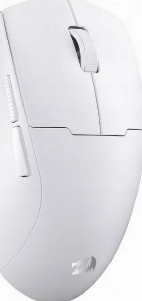 redragon-m918w-k1ng-pro-maxbialy-stan-nowy
