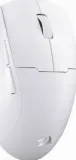 redragon-m918w-k1ng-pro-maxbialy-stan-nowy