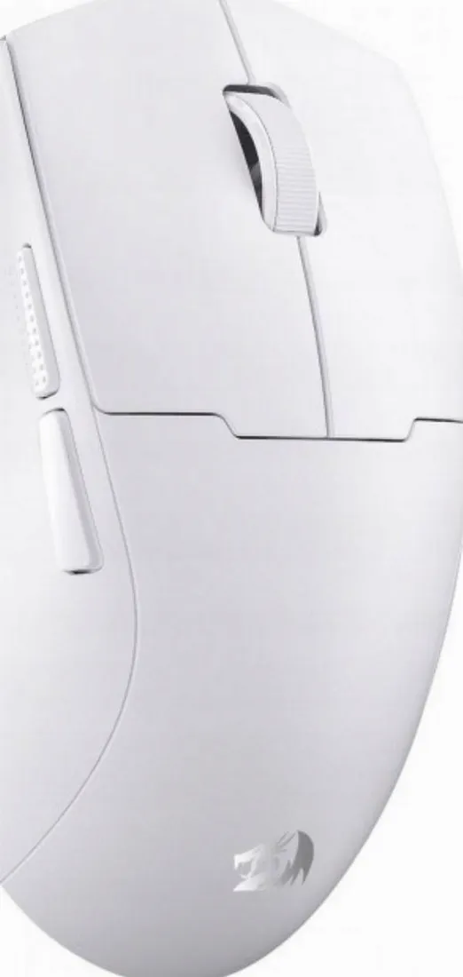 redragon-m918w-k1ng-pro-maxbialy